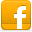 Application Facebook de Quizz