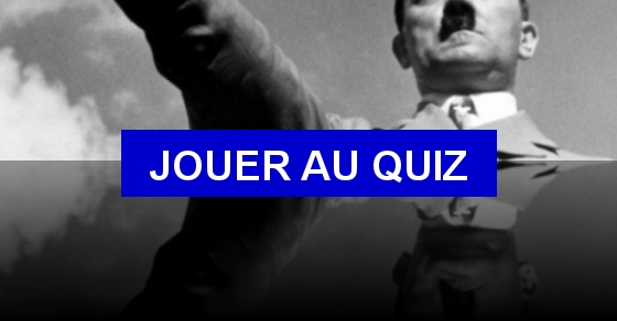 rencontre hitler staline