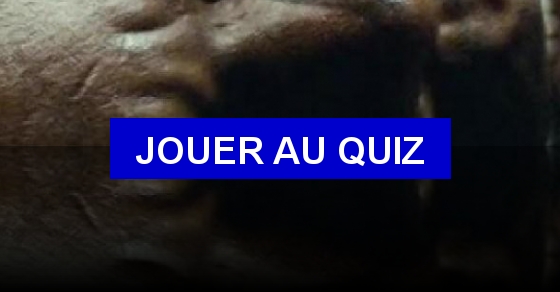 acteurs film rencontre avec joe black