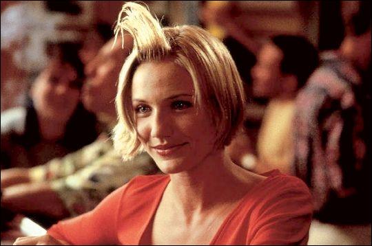 quand mary rencontre sally