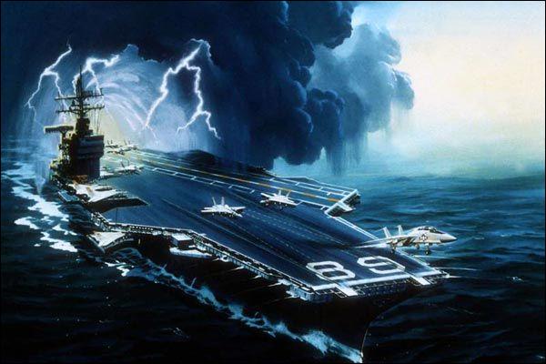 phrase culte retour vers le futur