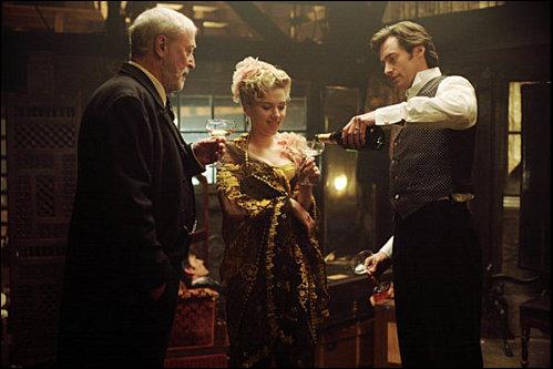 quand harry rencontre sally final