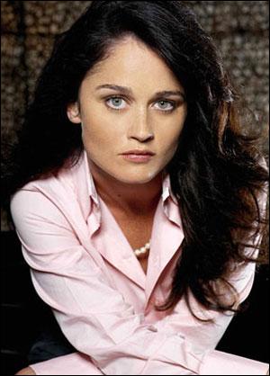 Teresa Lisbon