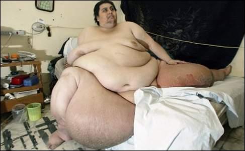 comment avoir un plus gros p