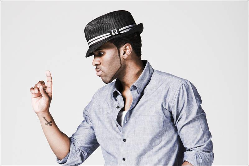 maxi magic rencontre biz