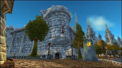 Les aventures de Night heaven part 1 5_4bUti