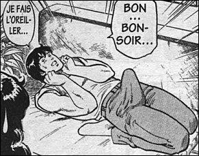 comment avoir de la culture g