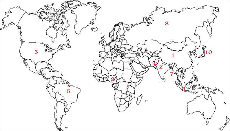 Villes Les Plus Peupl Ef Bf Bd Des Etats Unis Villes Les Plus Peupl Ef Bf Bd Des Etats Unis