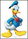 Qui est ce canard ?