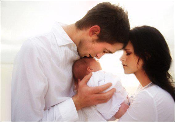 Quel hybride est le bébé ? Quel hybride est le bébé ?