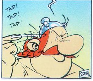 2_qid73.jpg
