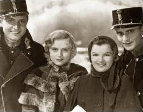 jour : 20 films (06)