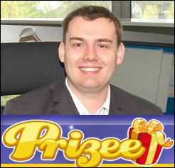 ifrance rencontre La bulle internet fête cette année ses 10 ans un anniversaire revu et corrigé par nombre d'experts ces derniers temps a la fin des années 90, le développement de l'internet a en effet suscité de nouvelles vocations. ifrance rencontre La bulle internet fête cette année ses 10 ans un anniversaire revu et corrigé par nombre d'experts ces derniers temps a la fin des années 90, le développement de l'internet a en effet suscité de nouvelles vocations.