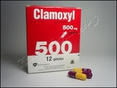 Clamoxyl Sans Ordonnance - Lasix 60 mg Clamoxyl Sans Ordonnance - Lasix 60 mg