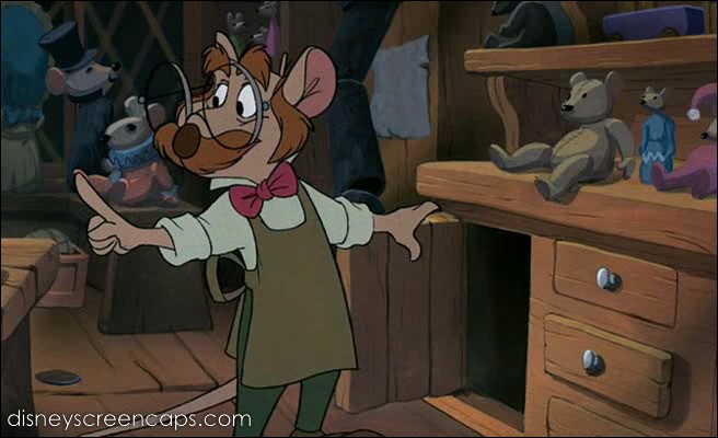 a la rencontre de forrester vostfr mu