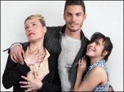 meilleur site rencontre jeune quelle est le meilleur site de rencontre meilleur site rencontre jeune quelle est le meilleur site de rencontre