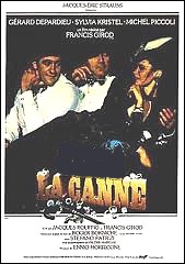 quand charlie rencontre sally