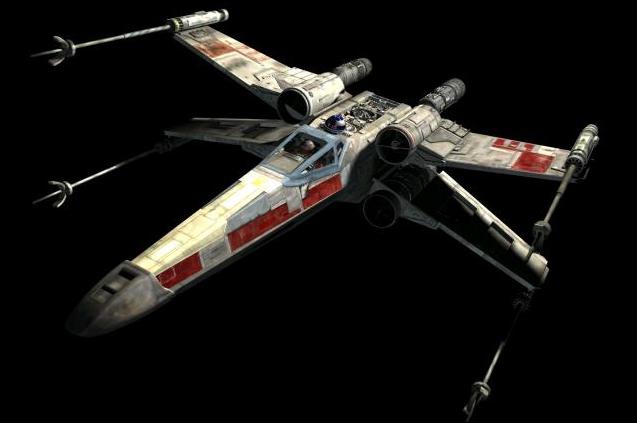 Votre fan club StarWars  Rogue One  Episode VIII  Planète Star Wars 