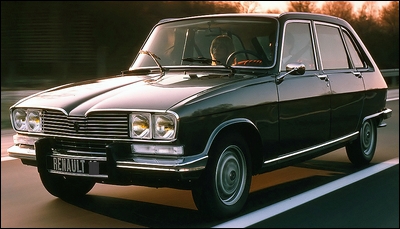 La voiture la plus chere du monde