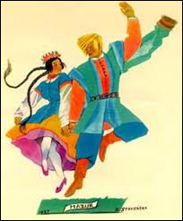 Annie Cordy Twist - Tango Annie Cordy Twist - Tango