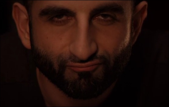 very bad blague rencontre ex