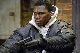 musique du film romeo doit mourir