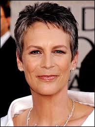 haircut 'petites Femmes pixie  Les Quiz Celebrites,  quiz Quizz TETES'