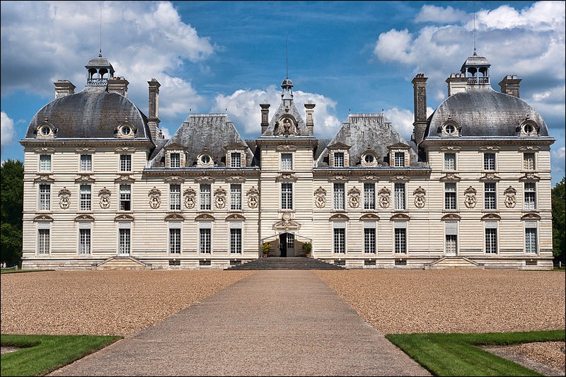 rencontre jack russel nord