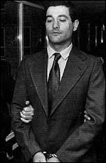 Francisco Garcia Escalero