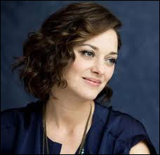 catherine jacob balasko quizz actrices fran 231 aises quiz actrices catherine jacob balasko quizz actrices fran 231 aises quiz actrices