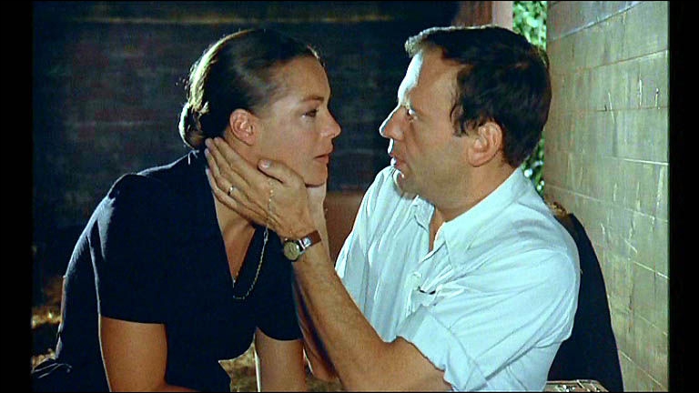 rencontre femme allemagne