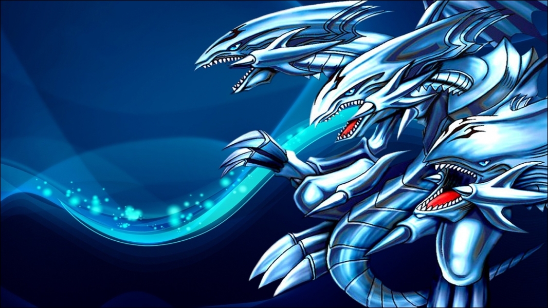 Ladydragonne