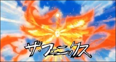 inazuma eleven 1 comment avoir le tri pegase