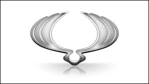 Marque de voiture asiatique