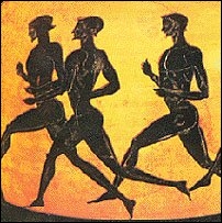 4_osp8k.jpg