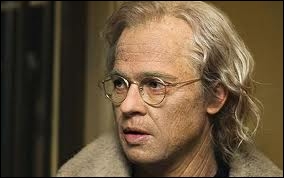 film rencontre avec joe black brad pitt