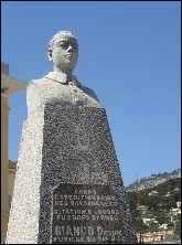 jeune et poilu