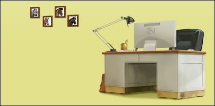 comment avoir des jours d anciennete sur equideow