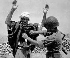 Guerres du xxe siècle Guerres du xxe siècle