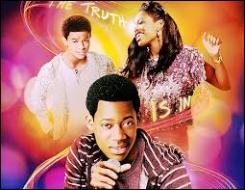 rencontre avec cole sprouse