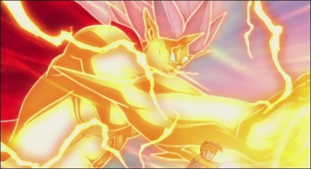 inazuma eleven 2 comment avoir la main celeste x