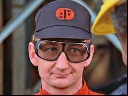 comment avoir le v homme