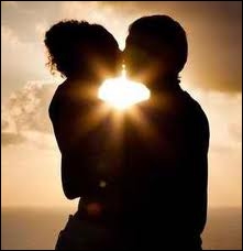 quand allez vous rencontrer lamour Quand allez vous enfin trouver l'amour vais je enfin rencontrer la bonne personne 8quand vais je rencontrer l amour - question en voyance amour 322094. quand allez vous rencontrer lamour Quand allez vous enfin trouver l'amour vais je enfin rencontrer la bonne personne 8quand vais je rencontrer l amour - question en voyance amour 322094.