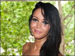 hollywood girls ayem prostituée