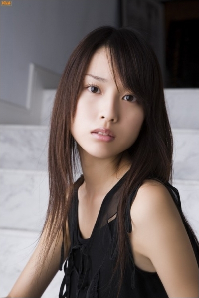 Misa Amane. Shiori Akino - 8_cs1jd