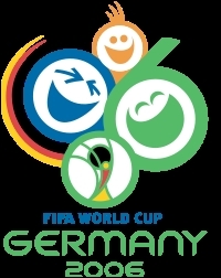 Pays vainqueur coupe du monde 2006