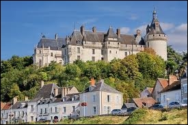 Encyclopdie Larousse en ligne - Loir-et-Cher