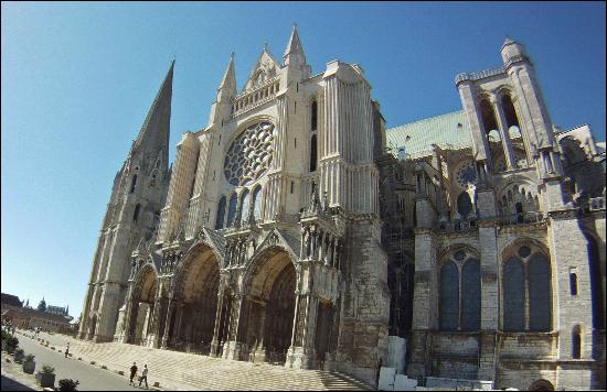 saint louis et les prostituées