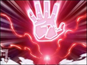 inazuma eleven 2 comment avoir la main celeste x