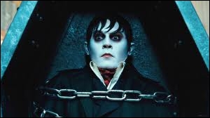 rencontre avec vampire film